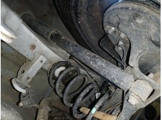 Recambio de amortiguador trasero derecho para toyota aygo (_b4_) 1.0 (kgb40) referencia OEM IAM   