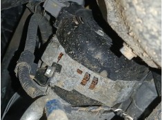 Recambio de alternador para toyota aygo (_b4_) 1.0 (kgb40) referencia OEM IAM   