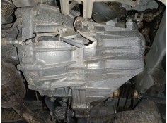 Recambio de caja cambios para toyota aygo (_b4_) 1.0 (kgb40) referencia OEM IAM   