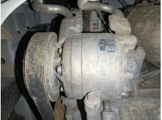 Recambio de compresor aire acondicionado para toyota aygo (_b4_) 1.0 (kgb40) referencia OEM IAM   