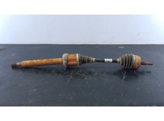 TRANSMISION DELANTERA DERECHA 7LA407272H P1-A6-25