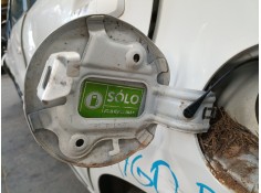 Recambio de tapa exterior combustible para toyota aygo (_b4_) 1.0 (kgb40) referencia OEM IAM    2