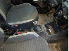 Recambio de consola central para toyota aygo (_b4_) 1.0 (kgb40) referencia OEM IAM   