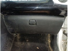 Recambio de guantera para toyota aygo (_b4_) 1.0 (kgb40) referencia OEM IAM   