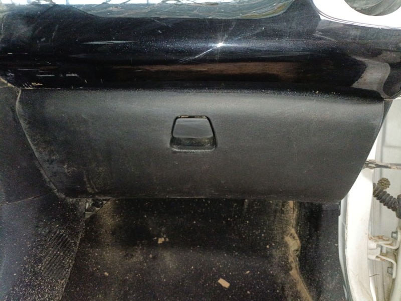 Recambio de guantera para toyota aygo (_b4_) 1.0 (kgb40) referencia OEM IAM   