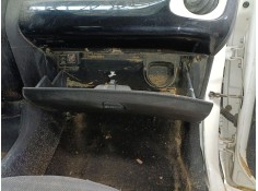 Recambio de guantera para toyota aygo (_b4_) 1.0 (kgb40) referencia OEM IAM    2