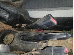 Recambio de palanca freno de mano para toyota aygo (_b4_) 1.0 (kgb40) referencia OEM IAM   