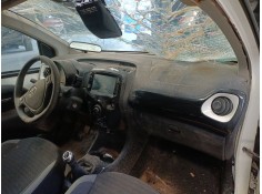 Recambio de salpicadero para toyota aygo (_b4_) 1.0 (kgb40) referencia OEM IAM   