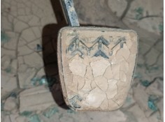 Recambio de pedal freno para toyota aygo (_b4_) 1.0 (kgb40) referencia OEM IAM   