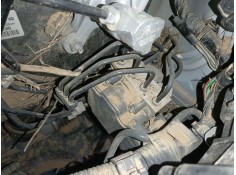 Recambio de abs para toyota aygo (_b4_) 1.0 (kgb40) referencia OEM IAM   