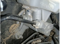 Recambio de bomba freno para toyota aygo (_b4_) 1.0 (kgb40) referencia OEM IAM   