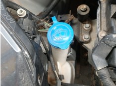 Recambio de deposito limpia para toyota aygo (_b4_) 1.0 (kgb40) referencia OEM IAM   