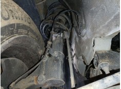 AMORTIGUADOR DELANTERO IZQUIERDO 