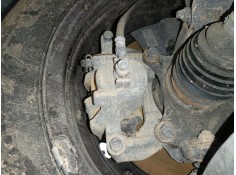 PINZA FRENO DELANTERA DERECHA 