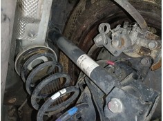 AMORTIGUADOR TRASERO DERECHO 55300C8100 