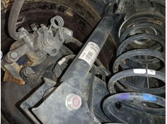 AMORTIGUADOR TRASERO IZQUIERDO 55300C8100 