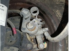 Recambio de pinza freno trasera derecha para hyundai i20 ii (gb, ib) 1.4 crdi referencia OEM IAM   
