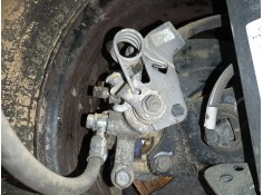 Recambio de pinza freno trasera izquierda para hyundai i20 ii (gb, ib) 1.4 crdi referencia OEM IAM   