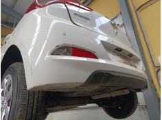 Recambio de paragolpes trasero para hyundai i20 ii (gb, ib) 1.4 crdi referencia OEM IAM    2