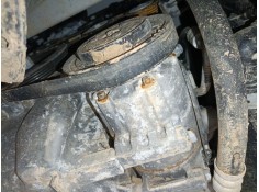 Recambio de compresor aire acondicionado para hyundai i20 ii (gb, ib) 1.4 crdi referencia OEM IAM   