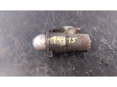 MOTOR ARRANQUE P3-B7-3-2