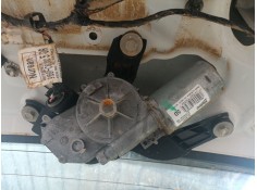 MOTOR LIMPIA TRASERO 98700C8000 