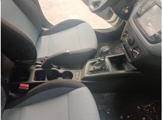 Recambio de consola central para hyundai i20 ii (gb, ib) 1.4 crdi referencia OEM IAM   