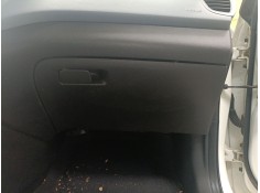 Recambio de guantera para hyundai i20 ii (gb, ib) 1.4 crdi referencia OEM IAM   