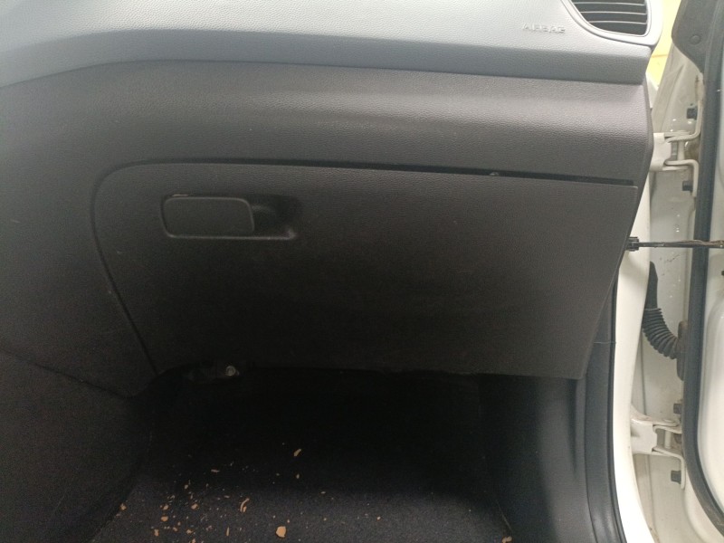 Recambio de guantera para hyundai i20 ii (gb, ib) 1.4 crdi referencia OEM IAM   