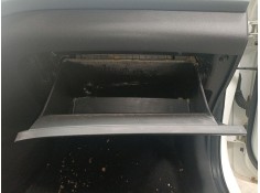 Recambio de guantera para hyundai i20 ii (gb, ib) 1.4 crdi referencia OEM IAM    2