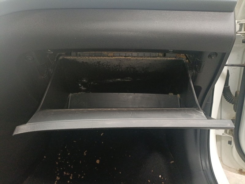 Recambio de guantera para hyundai i20 ii (gb, ib) 1.4 crdi referencia OEM IAM   