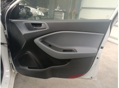 Recambio de guarnecido puerta delantera derecha para hyundai i20 ii (gb, ib) 1.4 crdi referencia OEM IAM   
