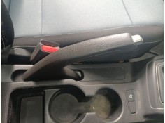 Recambio de palanca freno de mano para hyundai i20 ii (gb, ib) 1.4 crdi referencia OEM IAM   