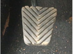 Recambio de pedal embrague para hyundai i20 ii (gb, ib) 1.4 crdi referencia OEM IAM   