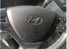 AIRBAG DELANTERO IZQUIERDO 