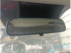 Recambio de espejo interior para hyundai i20 ii (gb, ib) 1.4 crdi referencia OEM IAM   