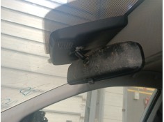 Recambio de espejo interior para hyundai i20 ii (gb, ib) 1.4 crdi referencia OEM IAM    2