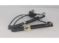 ELEVALUNAS DELANTERO IZQUIERDO 0130822717 E850202099A E1-A5-11-1