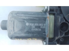 Recambio de elevalunas delantero derecho para skoda karoq 2.0 tdi nu7 referencia OEM IAM    2