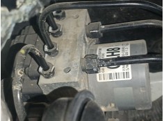 ABS 58920C8360 C858922650 