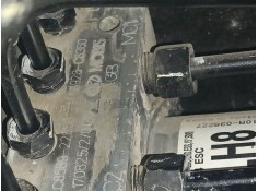 Recambio de abs para hyundai i20 ii (gb, ib) 1.4 crdi referencia OEM IAM    2