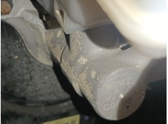 Recambio de bomba freno para hyundai i20 ii (gb, ib) 1.4 crdi referencia OEM IAM   