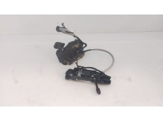 CERRADURA PUERTA DELANTERA DERECHA 5TB837016E E1-A5-11-1