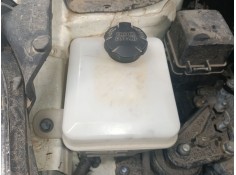 Recambio de deposito expansion para hyundai i20 ii (gb, ib) 1.4 crdi referencia OEM IAM   