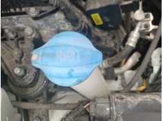 Recambio de deposito limpia para hyundai i20 ii (gb, ib) 1.4 crdi referencia OEM IAM   