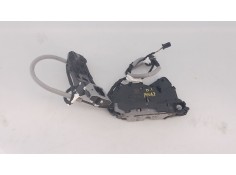 CERRADURA PUERTA DELANTERA IZQUIERDA 5TB837015E E1-A5-11-1