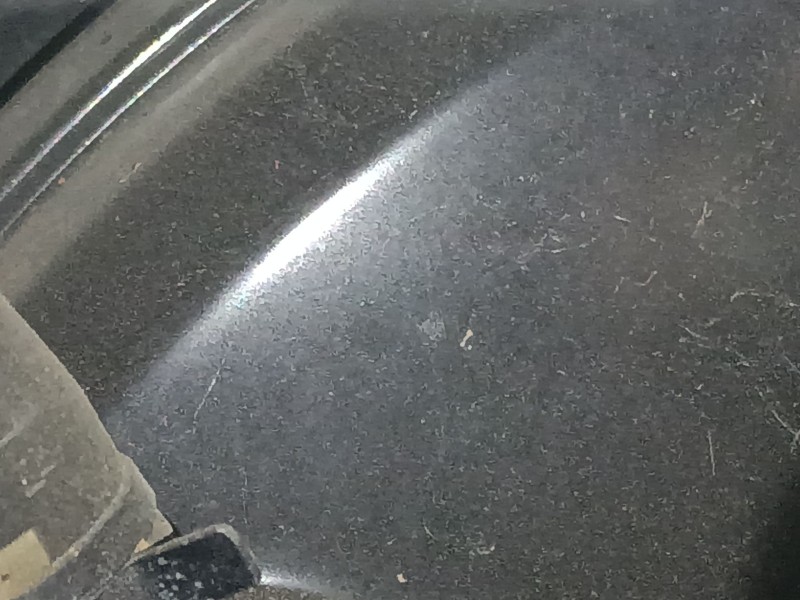 Recambio de servofreno para hyundai i20 ii (gb, ib) 1.4 crdi referencia OEM IAM   