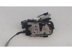 CERRADURA PUERTA TRASERA DERECHA 5TA839016Q E1-A5-11-1