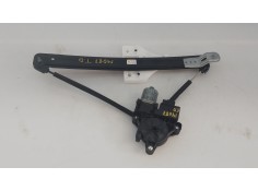 ELEVALUNAS TRASERO DERECHO 5Q0959408E E1-A5-11-1