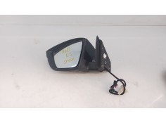 RETROVISOR IZQUIERDO ELECTRICO 57B857933 E1-A5-11-1